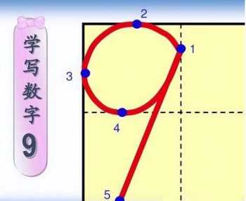 跟的笔顺 两人的笔顺笔画