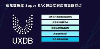 苏教版九年级下册英语课课练答案 发现教辅资料答案错误应该怎么做