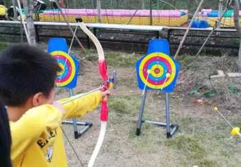 岳阳英语培训 岳阳岳州中学是私立还是公力