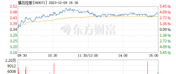 沦陷什么意思 沦陷的意思是什么