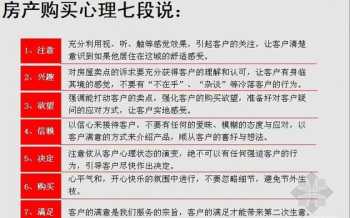 光棍时代原唱 同志们，有一首歌“光棍要唱酒,光棍要抽烟,光棍的零花钱是用也用不完……”那位同僚知道全一点的歌词