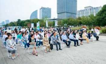 维护大学生心理健康有哪些途径 大学生心理健康教育的内容有哪些