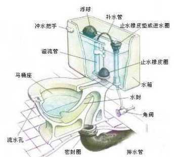 设计服装学校排名 设计服装的学校