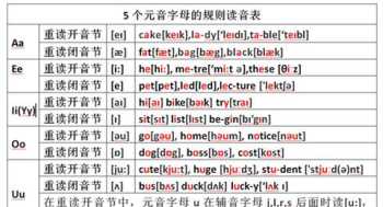 江西服装学院有什么专业 江西服装学院