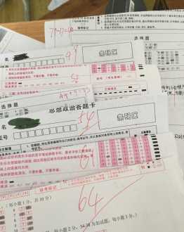 高三全日制培训学校 高三全日制学校哪家好