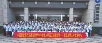 长沙小学奥数培训机构排名 长沙小学奥数培训哪家好