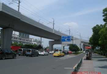 南京天元高考复读学校 南京天元高考复读学校地址