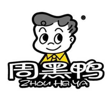 为什么要读书，奥巴马 奥巴马 我们为什么要上学