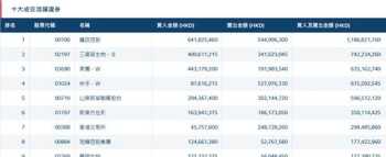 日语建议自学吗 怎么学日语最快最有效的方法