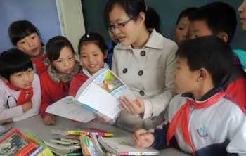 广州有什么服装设计学院 广州服装设计学校