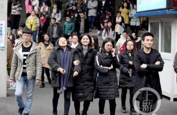 瑞典在瑞典语中的意思 ……瑞典、丹麦、芬兰、挪威都说什么语言