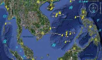 深圳首脑美容美发培训学校官网 请问有谁知道清湖地铁站色咖国际美妆学校，去那里学习美容怎么样