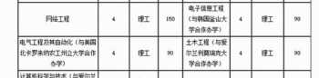 河南招生办公室查成绩 在那里登录河南省义务教育招生服务平台