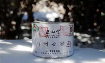 融雪煎香茗 茶有哪些雅号别称