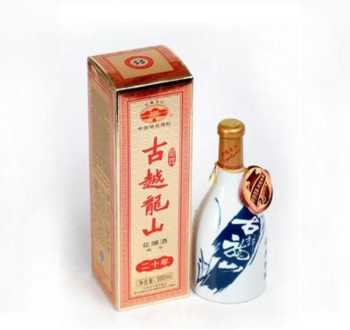 喝花雕酒的好处和坏处 花雕是什么