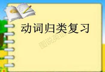 挣扎是什么意思 电视连续剧挣扎结局