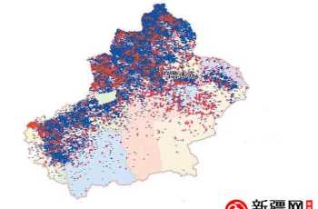 轰隆隆的意思 雷公公，轰隆隆意思