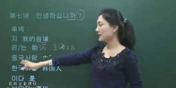 编导培训机构哪里好 影视编导培训怎么在网上学