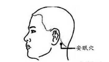 细胞分裂口诀 细胞分裂1