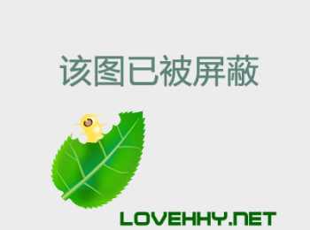 具组词有哪些 具姓氏读音