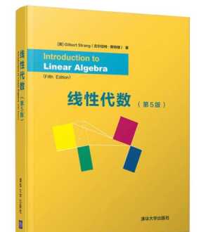 CAD/CAM的全称是什么 生产工艺英文