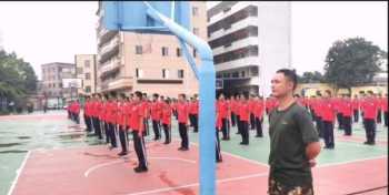 广东省叛逆孩子全封闭式学校怎么办 广东省叛逆孩子全封闭式学校