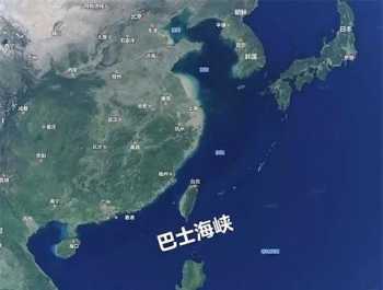 困境英语 obstacle和blockade的区别