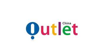 退货英文 OUTLETS是什么意思