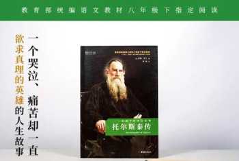 贝多芬读后感 20 名人传米开朗琪罗传读后感100至150字