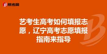 合肥钢琴培训学校 合肥钢琴培训学校排名