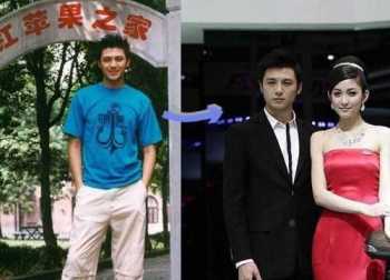 为什么说蒙娜丽莎的微笑是耐人寻味、难以捉摸的 蒙娜丽莎的微笑下载