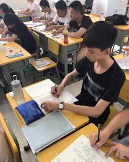 新东方英语学校 天津新东方高考复读班怎么样