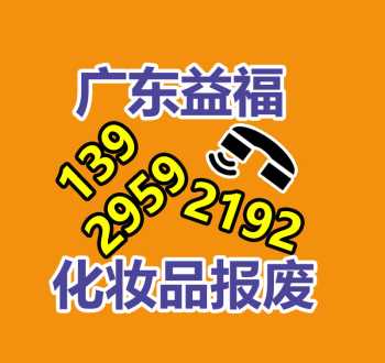 好习惯伴我成长演讲稿 一个人的“老练”，体现在哪里