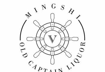 captain一Li是么意思 负责人 翻译