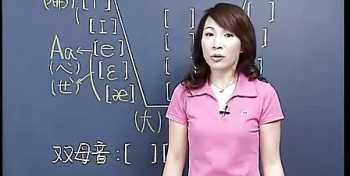 武汉最好的美容美发学校有哪些 美容美体学校