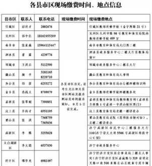 资本运作最好平台 中国资本运作网