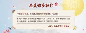 长春it培训 长春市哪些IT公司比较好？比较正规，专门做软件的