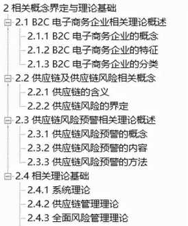 法语专业考研 法语专业考研可以考什么方向