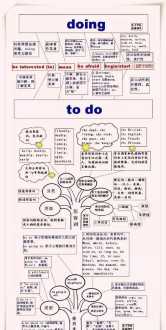 福州外语外贸学院简介 福州外语外贸学院简介视频