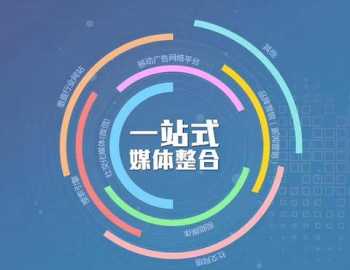 栖息地减少、种群密度过高，科学家如何拯救饥饿的考拉在澳洲面临的生存难题 herbivore