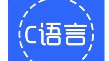 编程0基础教学 想学编程请问该怎么入门