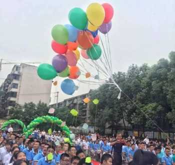 成都市树德协进中学新校区建设项目 成都市树德协进中学