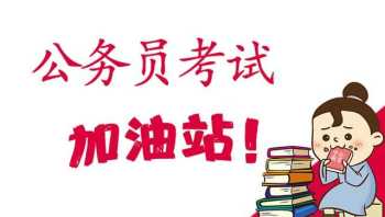 韩语1000句中文谐音 韩语日常会话500句谐音