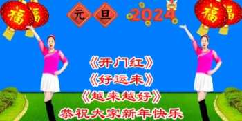 成都最好的播音主持培训学校有哪些 成都最好的播音主持培训学校