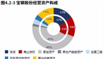 普通话考试官方查询入口 国家普通话水平成绩查询官网