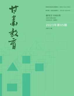 职业技能鉴定指导中心 黑龙江省职业技能鉴定指导中心