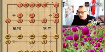 chess是什么意思 敌人的英文