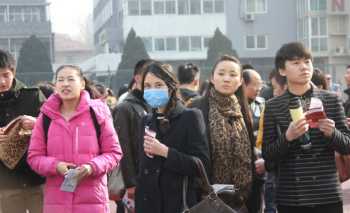 北京电影学院表演学院是啥学校 北京电影学院表演学院