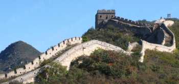 greatwall greatwall什么牌子