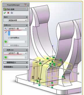 3d建模培训班一般多少钱 数据分析师培训机构推荐